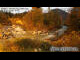 Webcam in Lofer, 9.5 km entfernt