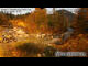Webcam in Lofer, 9.5 km