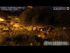 Webcam in Lofer, 5.6 mi away