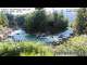 Webcam in Lofer, 9.5 km entfernt