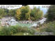 Webcam in Lofer, 9.4 km