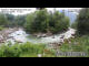 Webcam in Lofer, 9.4 km entfernt