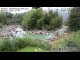 Webcam in Lofer, 9.4 km entfernt