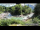 Webcam in Lofer, 9.5 km entfernt