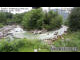 Webcam in Lofer, 3.6 mi away