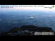 Webcam al Zeppezauerhaus, 3.4 km