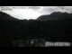 Webcam in Kolm-Saigurn, 1.6 mi away