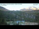 Webcam in Kolm-Saigurn, 1.6 mi away