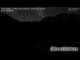 Webcam in Kolm-Saigurn, 1.6 mi away