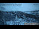 Webcam in Kolm-Saigurn, 4.1 km