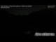 Webcam in Kolm-Saigurn, 1.6 mi away