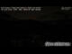 Webcam in Kolm-Saigurn, 1.6 mi away