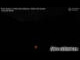 Webcam in Kolm-Saigurn, 1.6 mi away