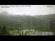 Webcam in Kolm-Saigurn, 4.1 km entfernt