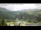 Webcam in Kolm-Saigurn, 4.1 km