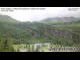 Webcam in Kolm-Saigurn, 4.1 km entfernt