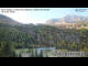 Webcam in Kolm-Saigurn, 1.6 mi away