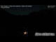 Webcam in Kolm-Saigurn, 1.6 mi away