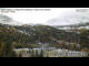 Webcam in Kolm-Saigurn, 4.1 km entfernt