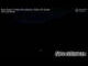 Webcam in Kolm-Saigurn, 1.6 mi away