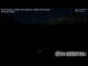 Webcam in Kolm-Saigurn, 1.6 mi away