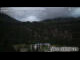 Webcam in Kolm-Saigurn, 4.1 km entfernt