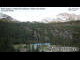 Webcam in Kolm-Saigurn, 1.6 mi away