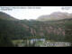 Webcam in Kolm-Saigurn, 4.1 km