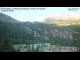 Webcam in Kolm-Saigurn, 4.1 km