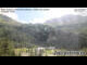 Webcam in Kolm-Saigurn, 4.1 km