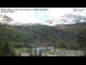 Webcam in Kolm-Saigurn, 1.6 mi away
