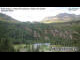 Webcam in Kolm-Saigurn, 1.6 mi away