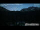 Webcam in Kolm-Saigurn, 1.6 mi away