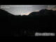 Webcam in Kolm-Saigurn, 4.1 km