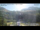 Webcam in Kolm-Saigurn, 4.1 km