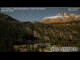 Webcam in Kolm-Saigurn, 4.1 km