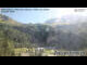 Webcam in Kolm-Saigurn, 4.1 km