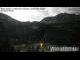 Webcam in Kolm-Saigurn, 1.6 mi away
