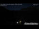 Webcam in Kolm-Saigurn, 1.6 mi away