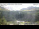Webcam in Kolm-Saigurn, 4.1 km