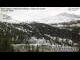 Webcam in Kolm-Saigurn, 4.1 km entfernt