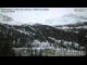 Webcam in Kolm-Saigurn, 4.1 km