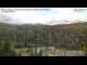 Webcam in Kolm-Saigurn, 1.6 mi away