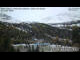 Webcam in Kolm-Saigurn, 4.1 km entfernt