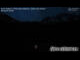 Webcam in Kolm-Saigurn, 1.6 mi away