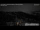 Webcam in Kolm-Saigurn, 4.1 km