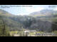 Webcam in Kolm-Saigurn, 4.1 km entfernt