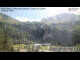 Webcam in Kolm-Saigurn, 4.1 km