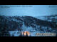 Webcam in Kolm-Saigurn, 4.1 km
