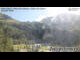 Webcam in Kolm-Saigurn, 4.1 km